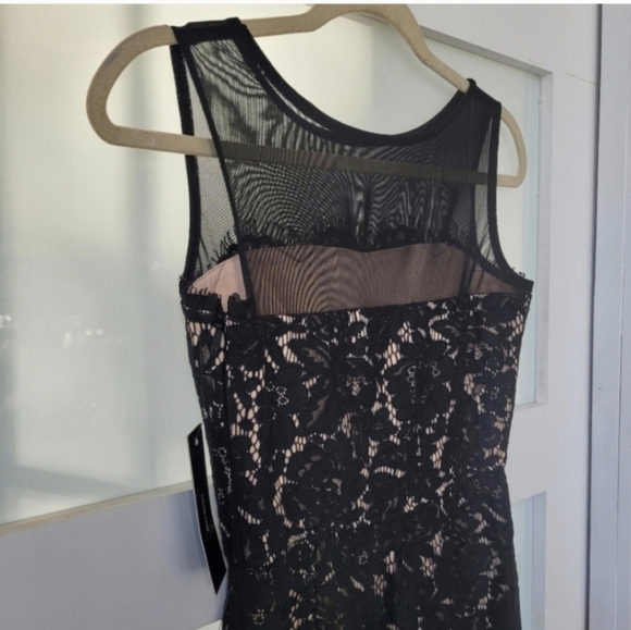 NWT Lulus Size S Dress - Picture 2 of 14